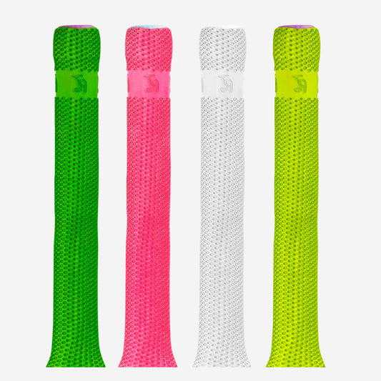 Octopus Grip