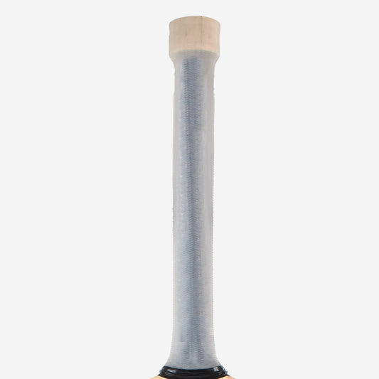 Silicon Grip