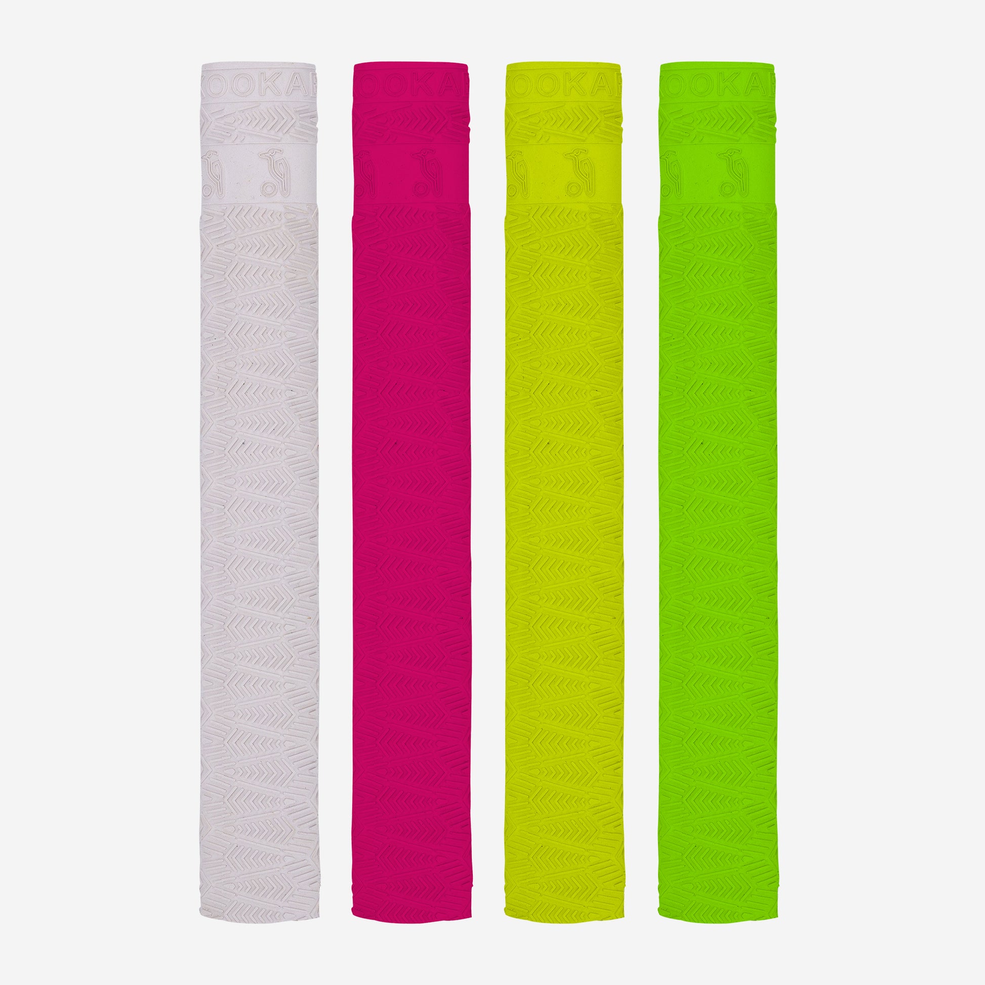 Aura Grip