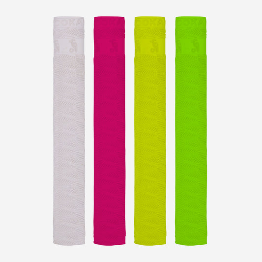 Aura Grip