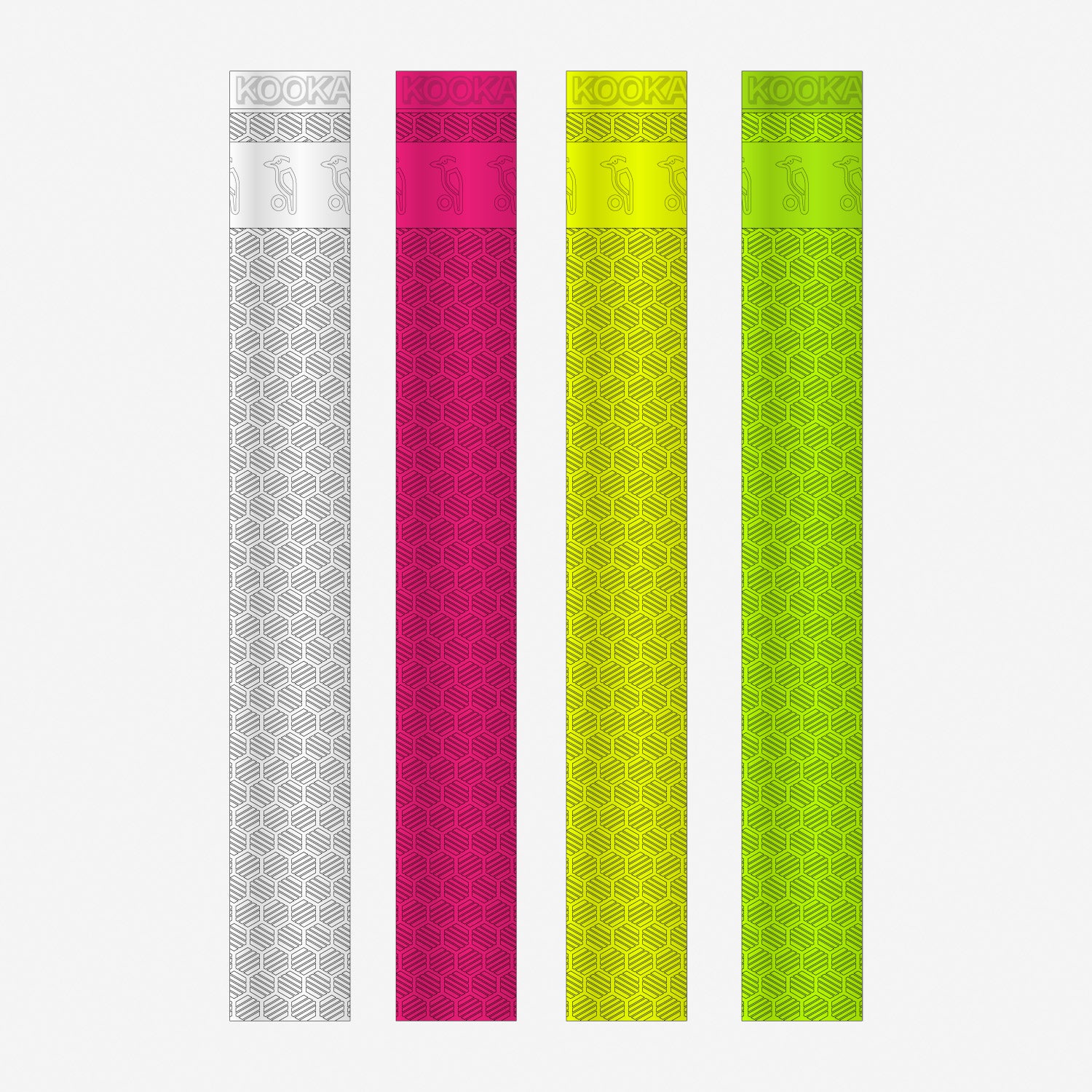 Hexa Grip
