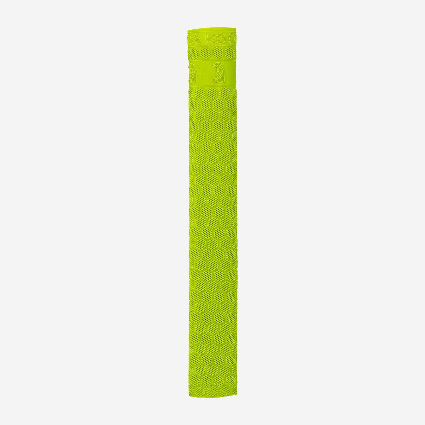 Junior Hexa Grip Junior