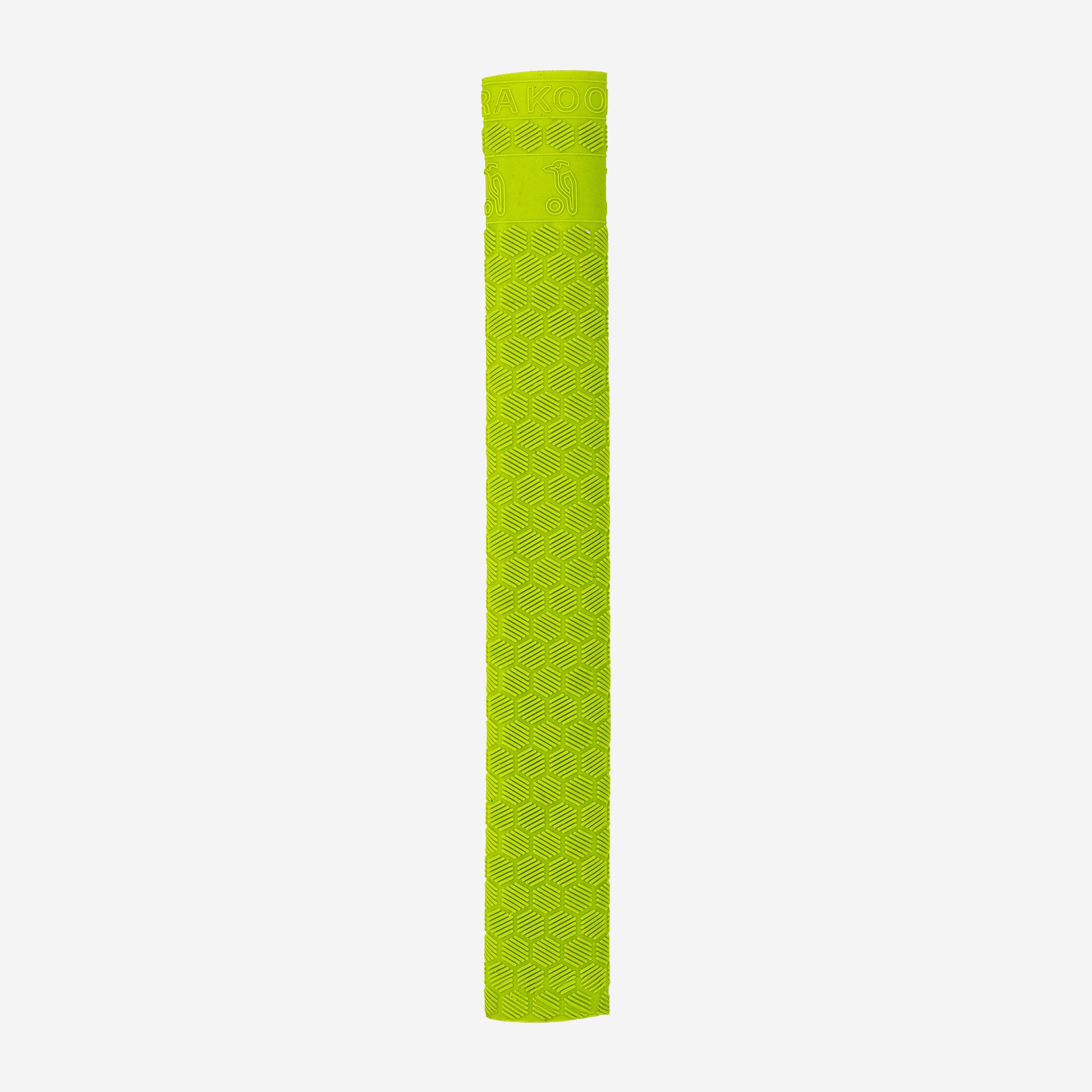 Junior Hexa Grip Junior