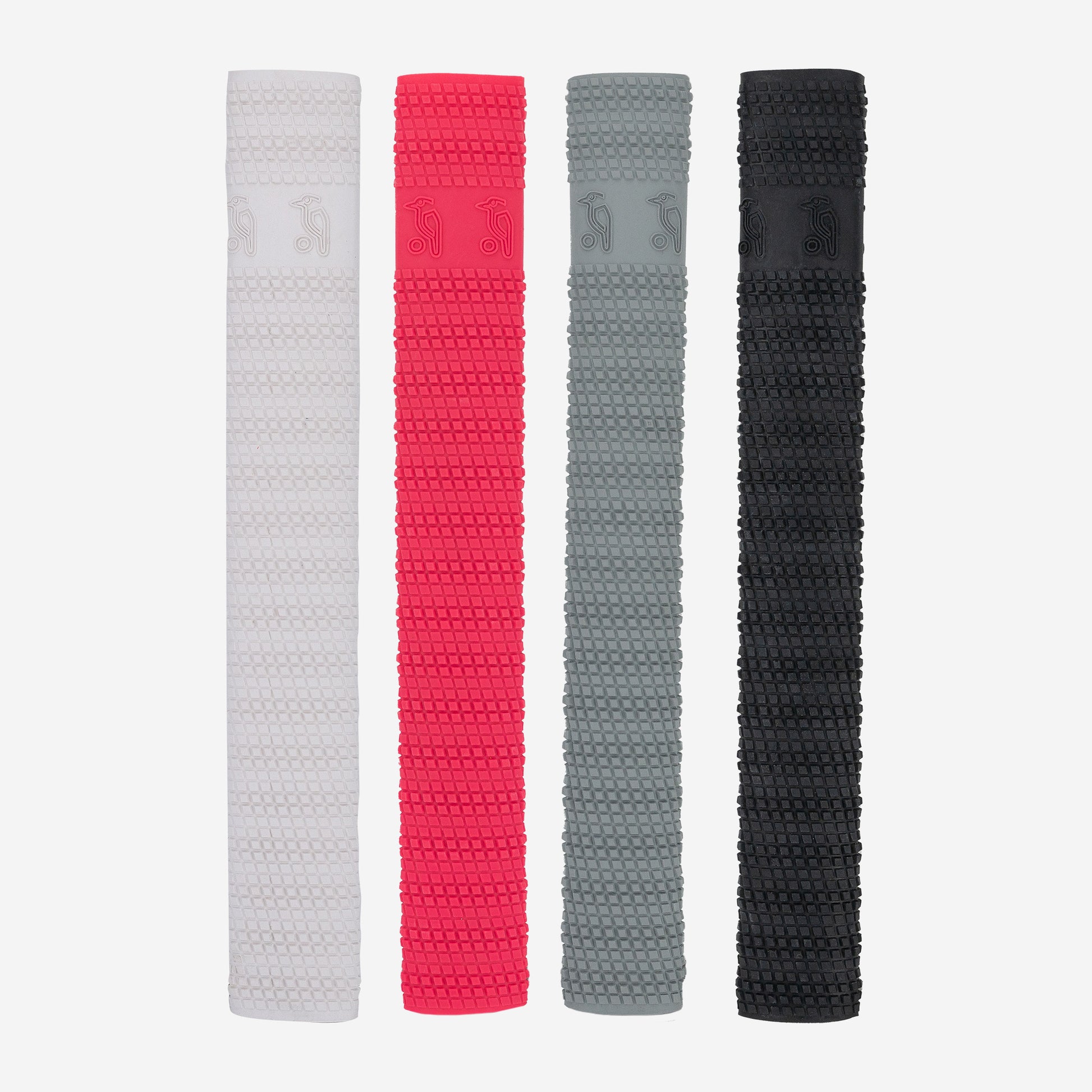 Grid Grip