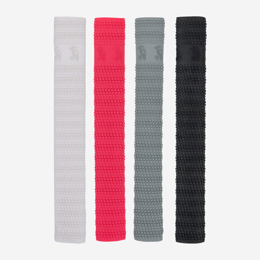 Grid Grip