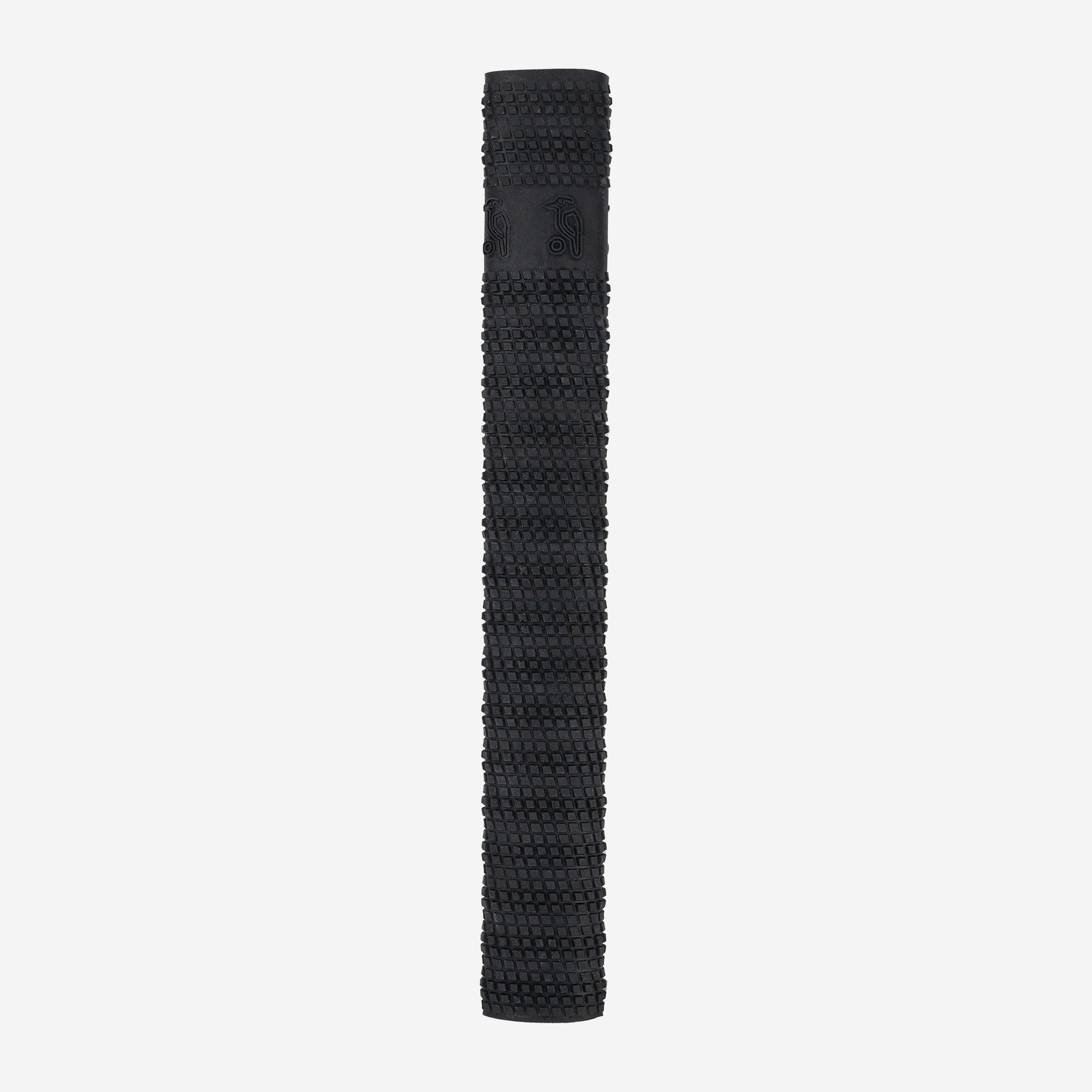 Grid Grip Junior