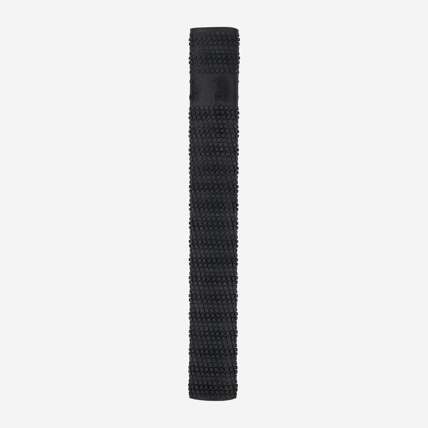 Junior Grid Grip Junior