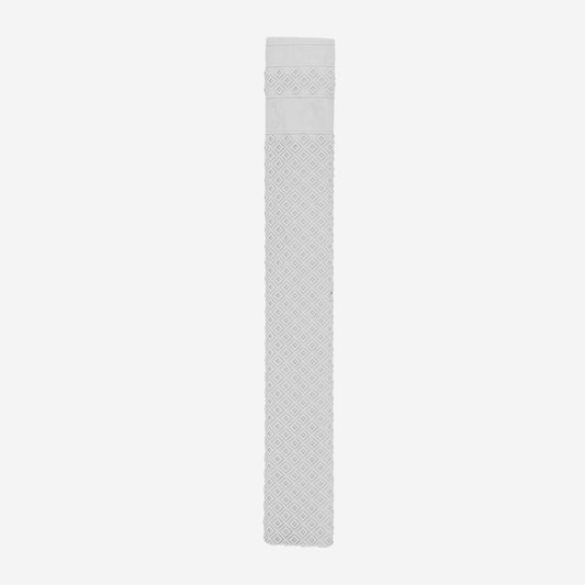Quilt Grip Junior