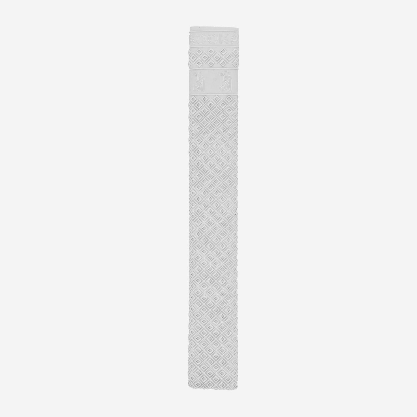 Junior Quilt Grip Junior