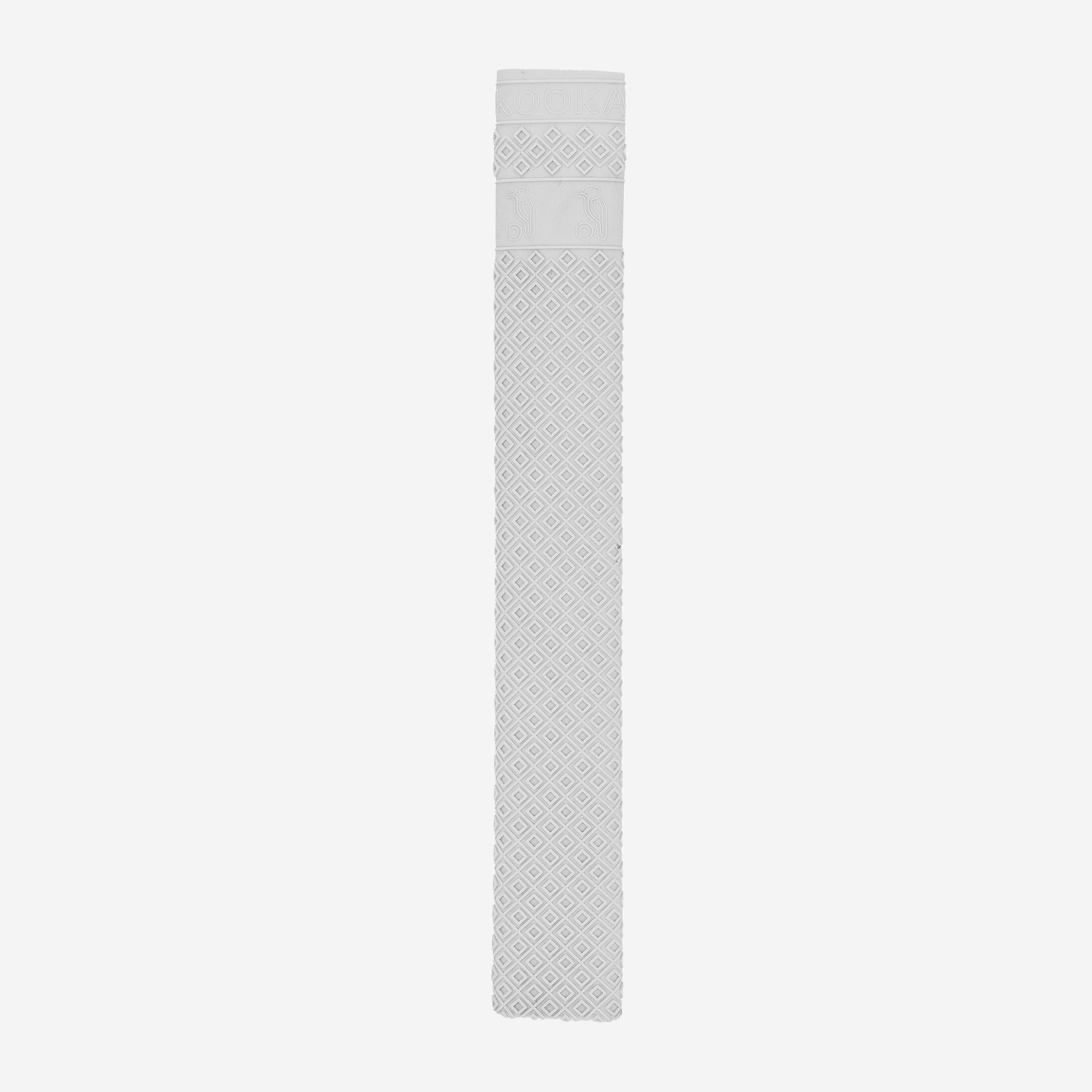 Junior Quilt Grip Junior