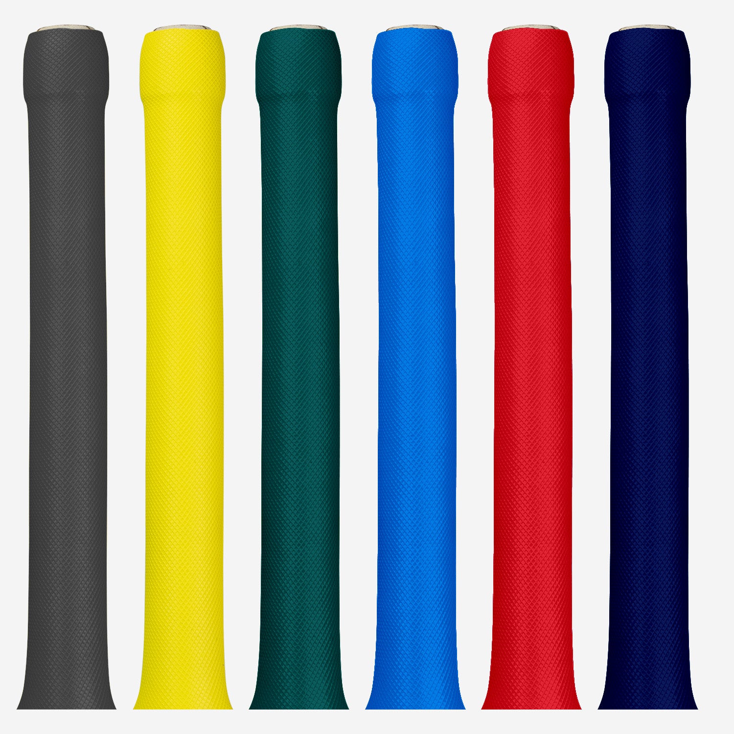 Deluxe Grip (Unbranded)