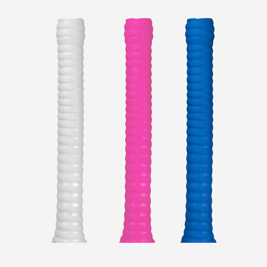Coil Grip (Unbranded)