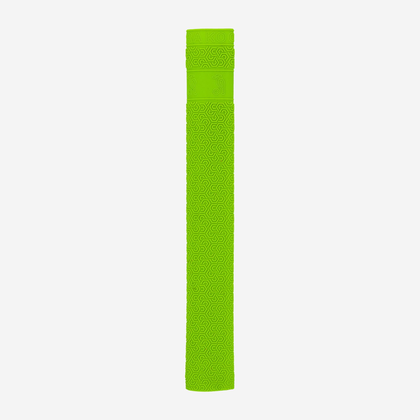 Spira Grip Junior