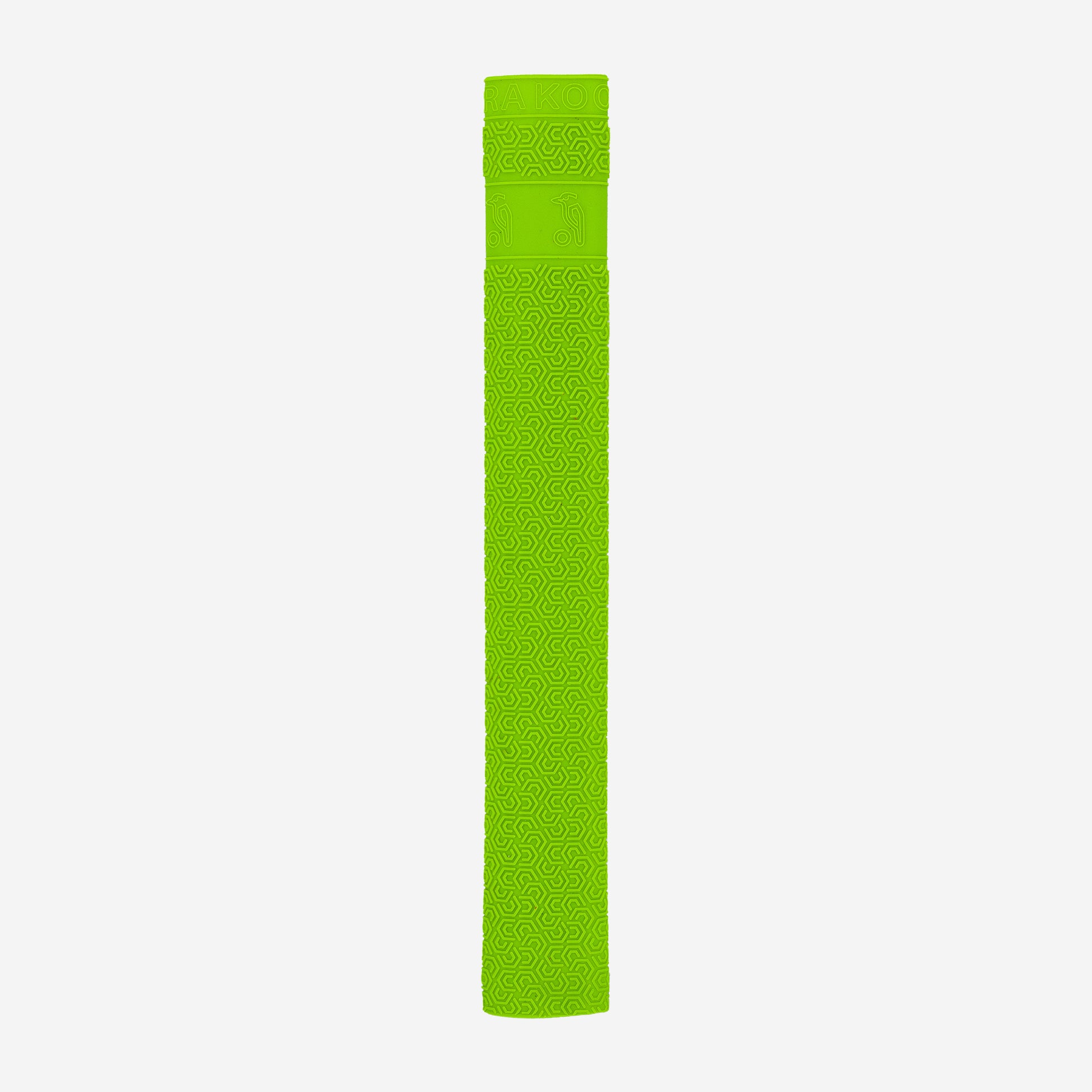 Junior Spira Grip Junior
