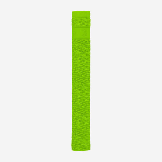 Junior Spira Grip Junior