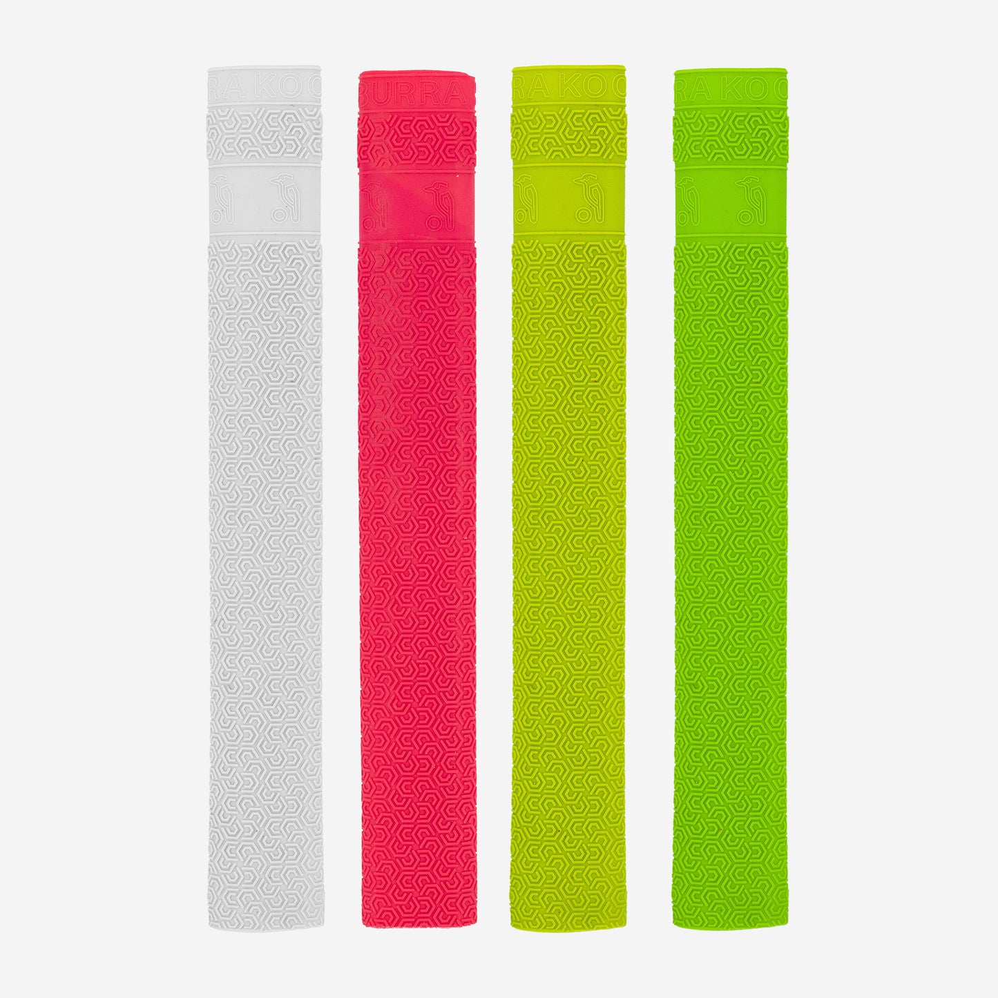 Spira Grip