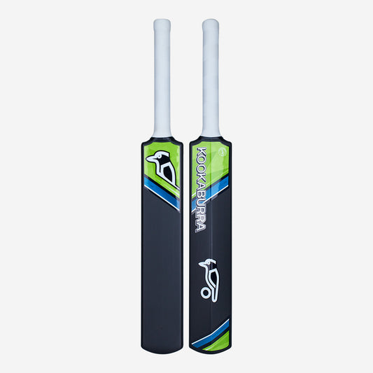 Blast Bat