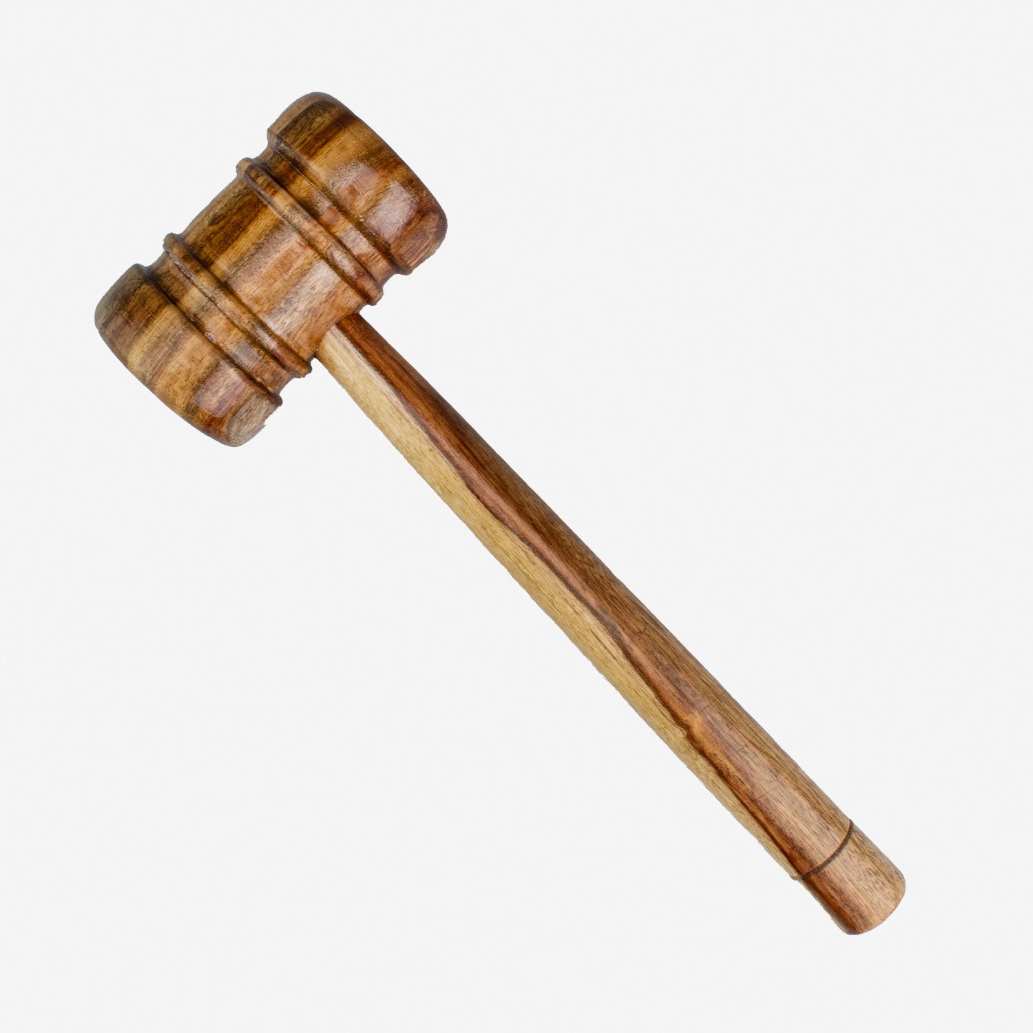 Standard Bat Mallet