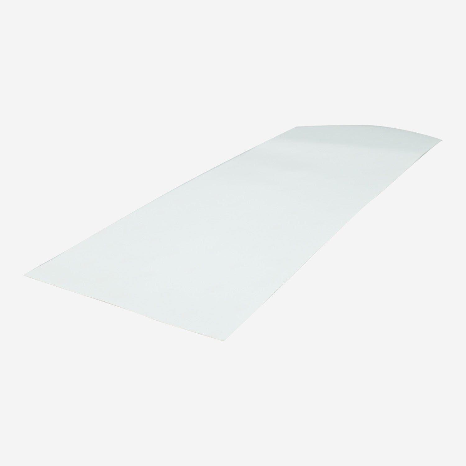 Anti Scuff Facing x 1