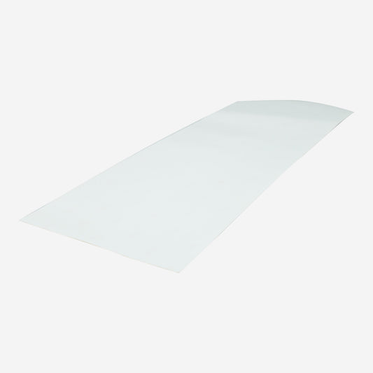 Anti Scuff Facing x 1
