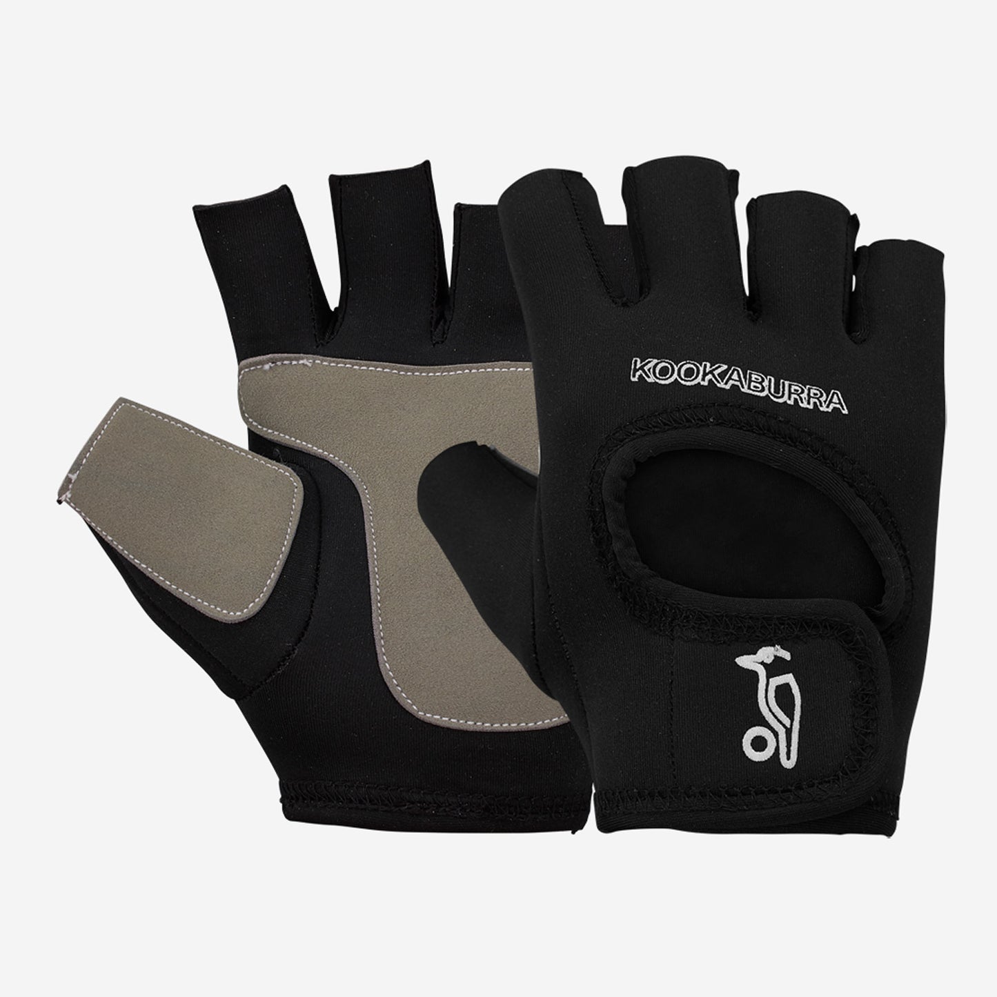 Fielding Practice Glove