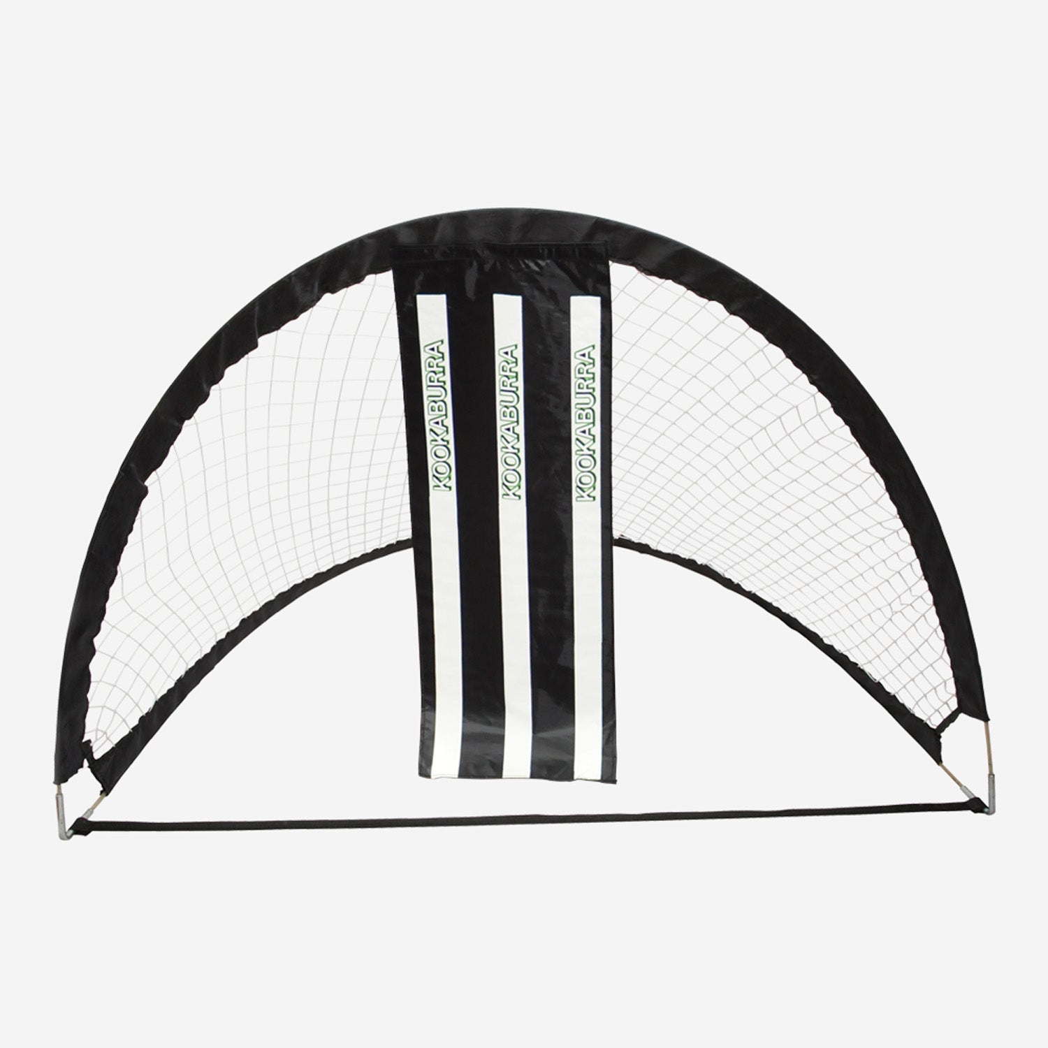 Fielding Practice Net