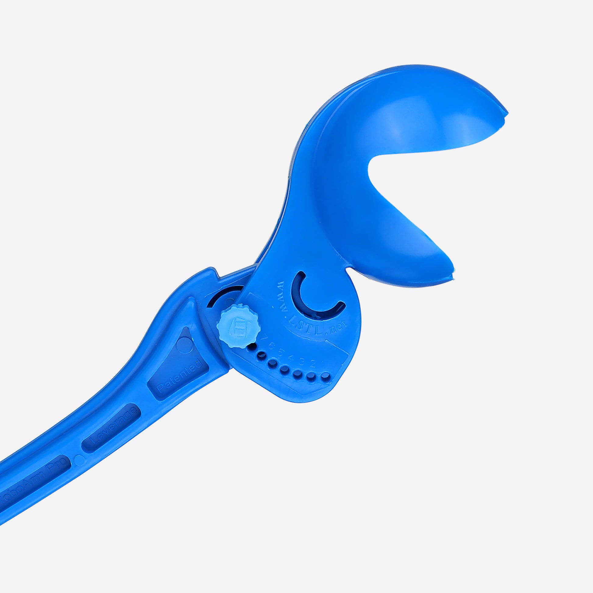 Roboarm Pro