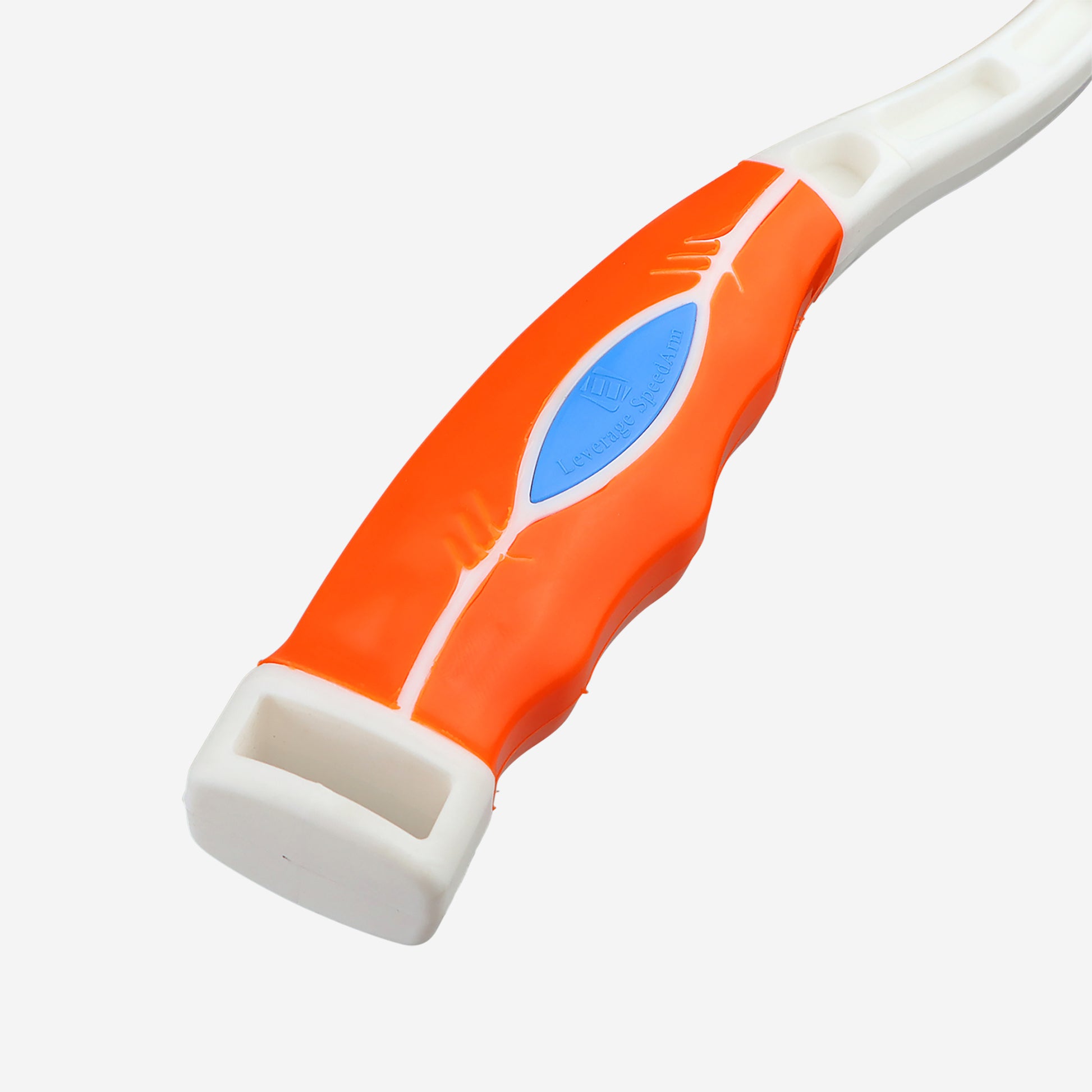 Speedarm