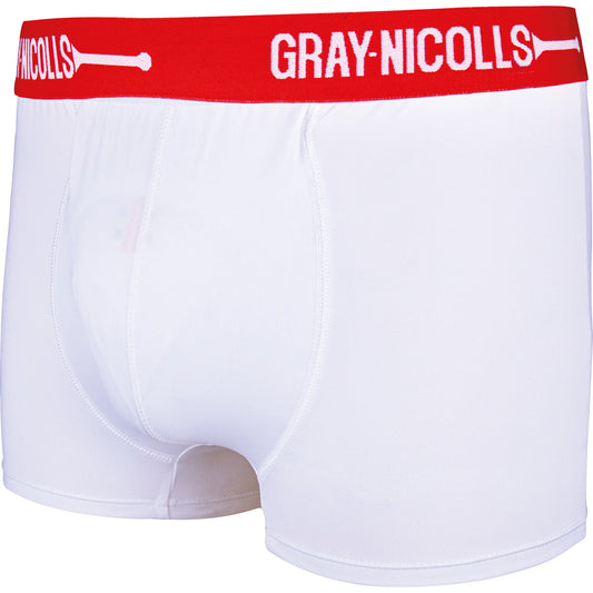 Gray Nicholls Cover Point Trunks Junior