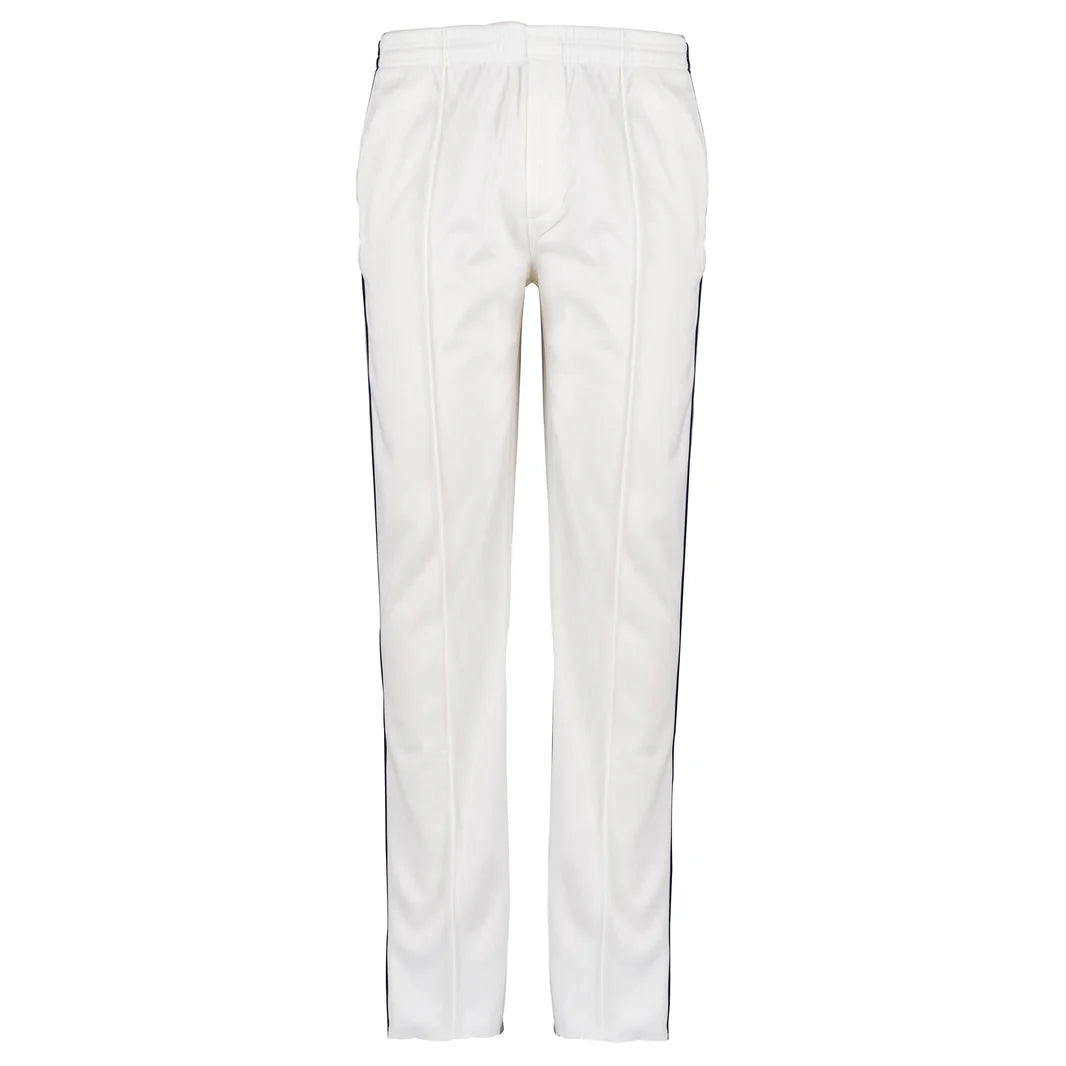Gray-Nicolls Matrix V2 Trousers