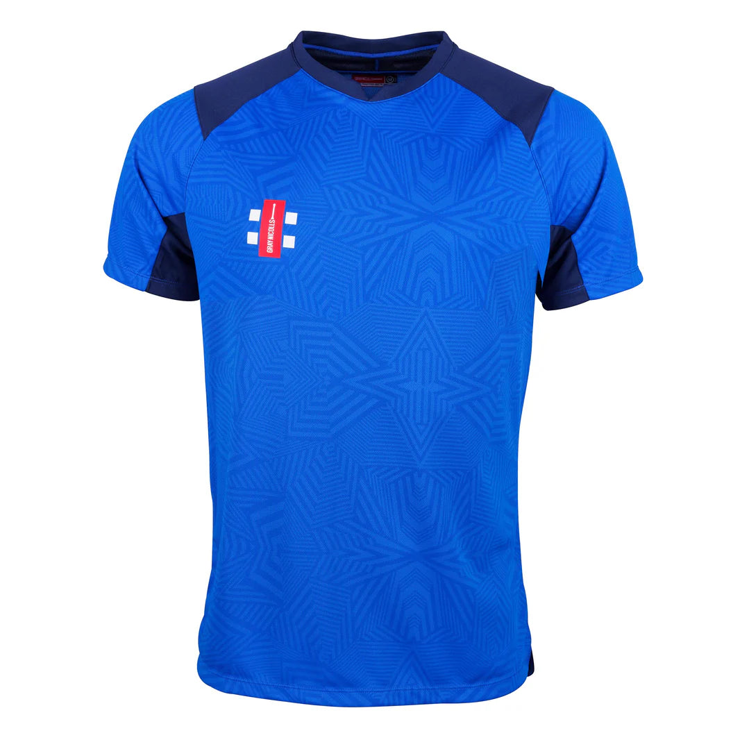 Gray-Nicolls Pro T20 S/S Shirt