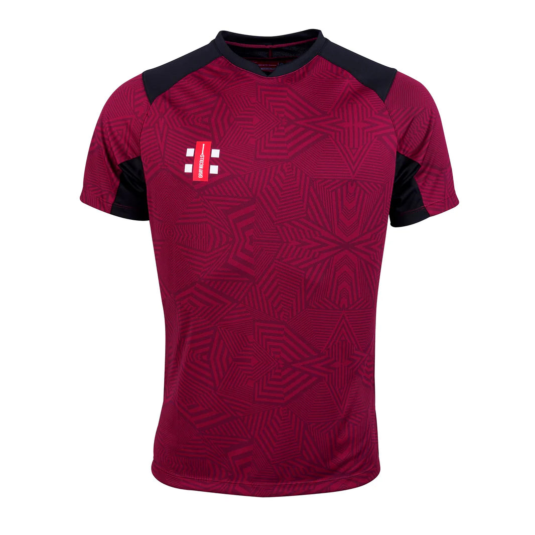 Gray-Nicolls Pro T20 S/S Shirt