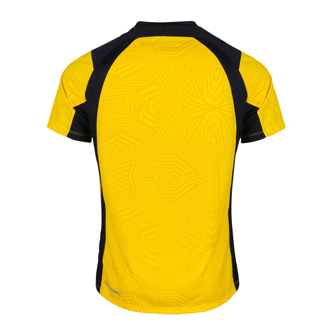 Gray-Nicolls Pro T20 S/S Shirt