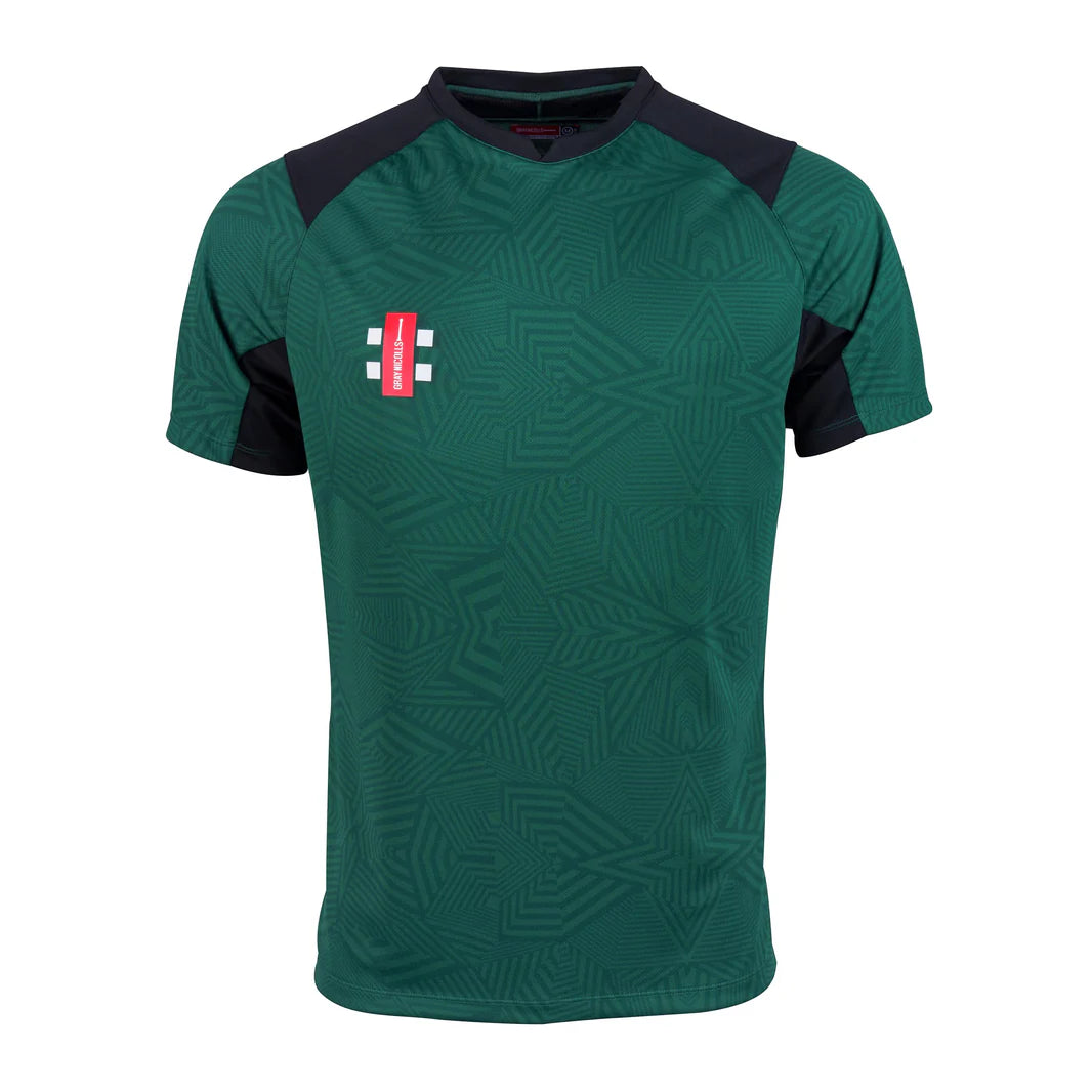 Gray-Nicolls Pro T20 S/S Shirt