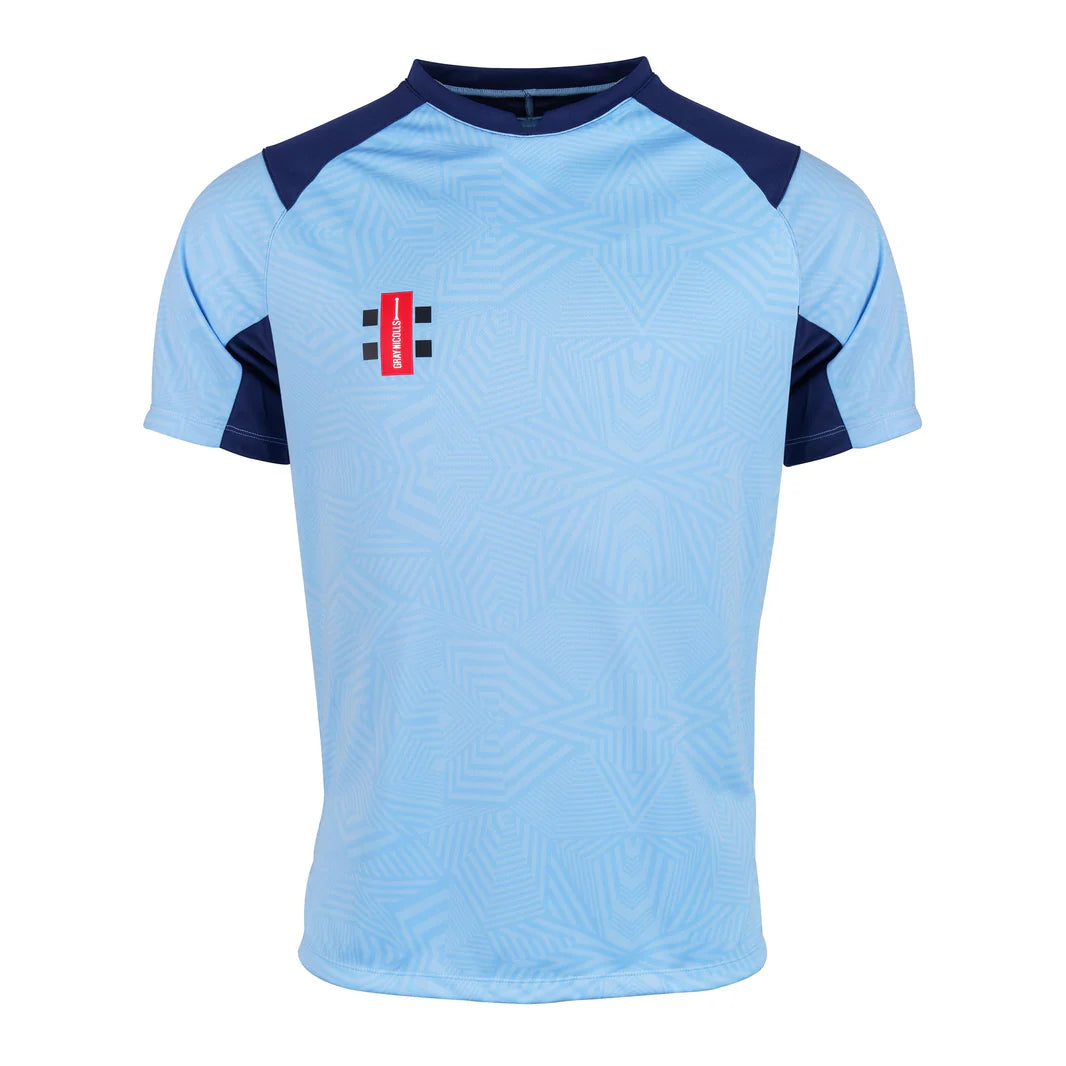 Gray-Nicolls Pro T20 S/S Shirt