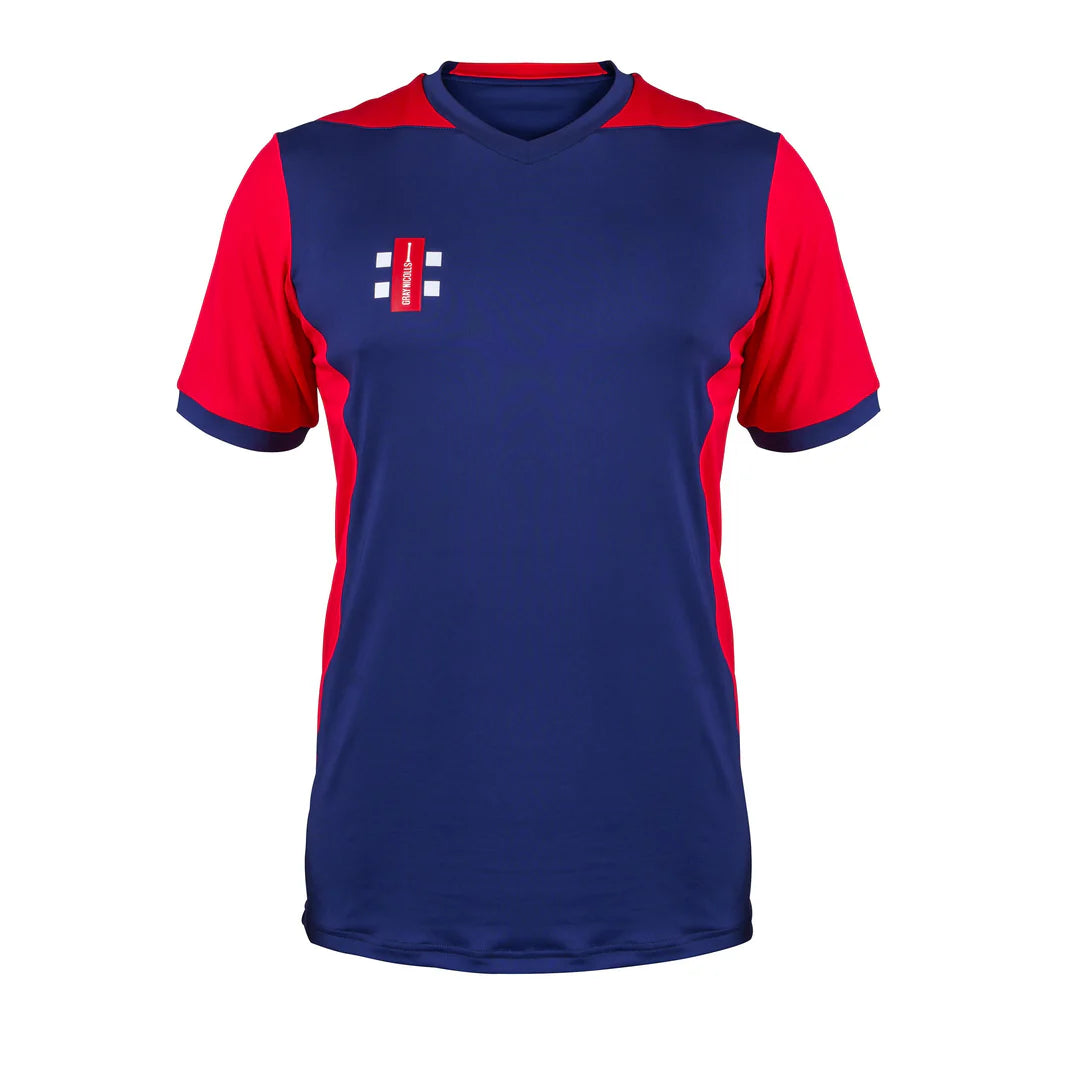 Gray-Nicolls T20 S/S Shirt