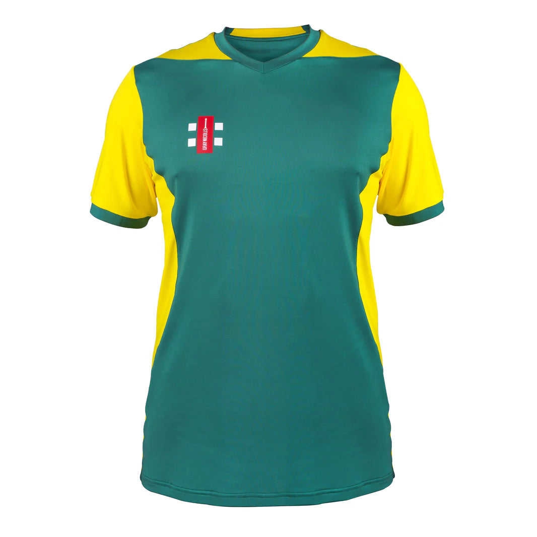 Gray-Nicolls T20 S/S Shirt