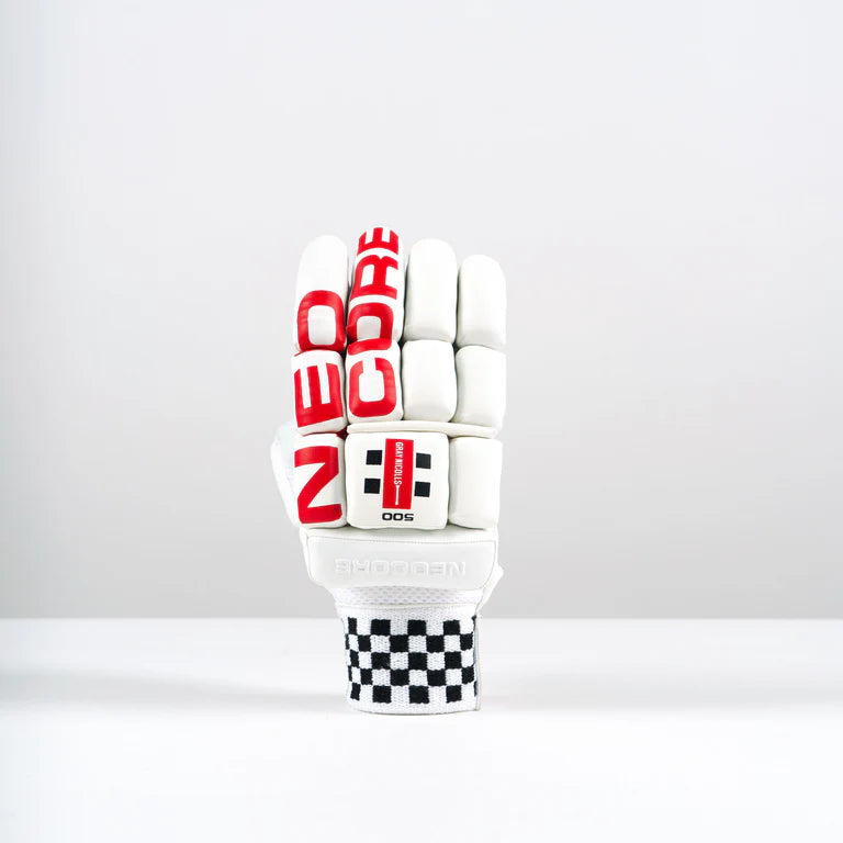 Gray-Nicolls Neocore 500 Glove