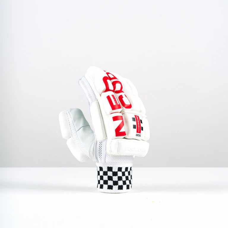 Gray-Nicolls Neocore 500 Glove