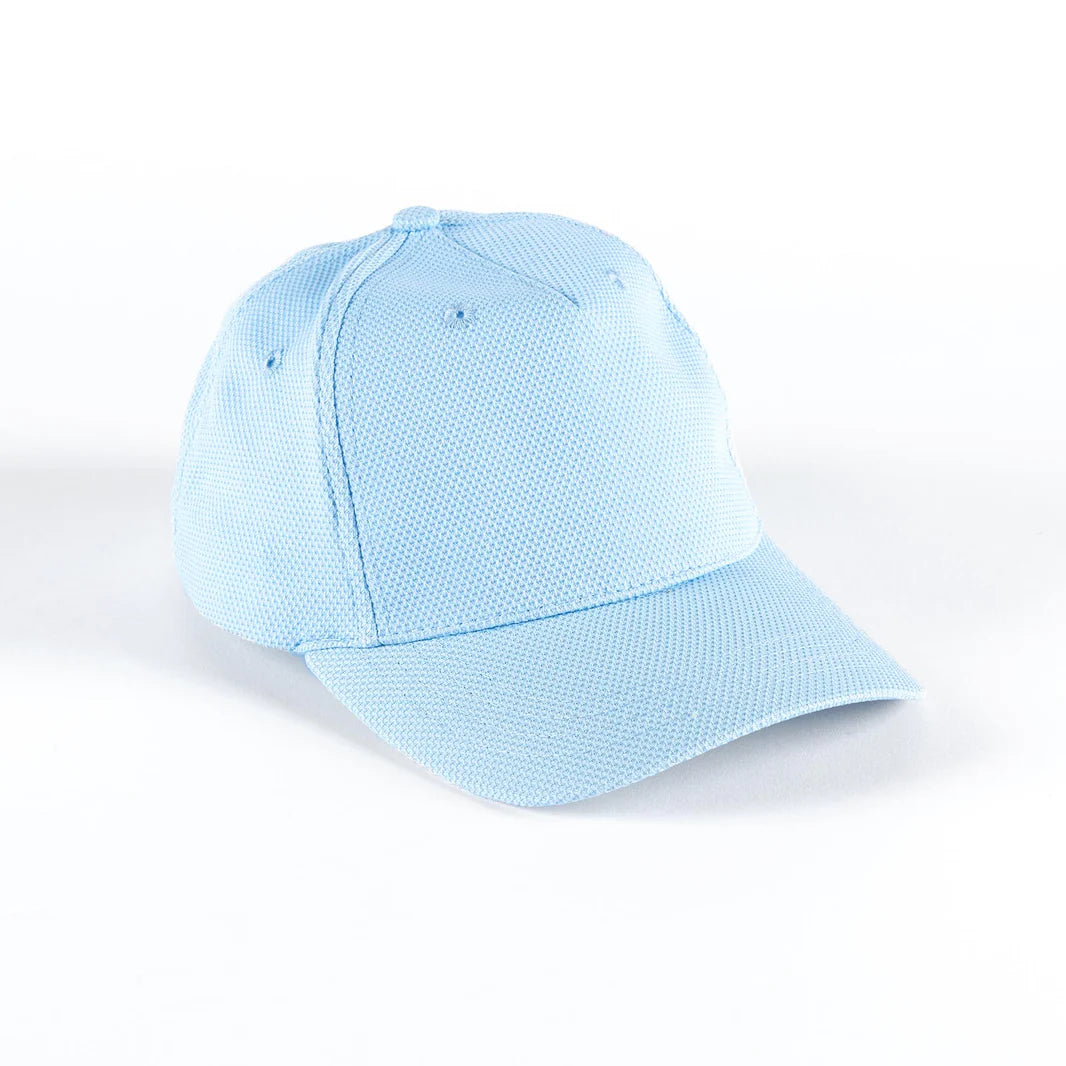 Gray-Nicolls Cricket Cap
