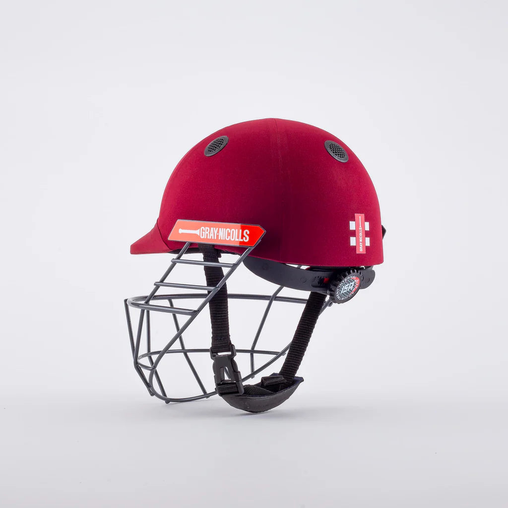 Gray Nicolls Atomic Helmet