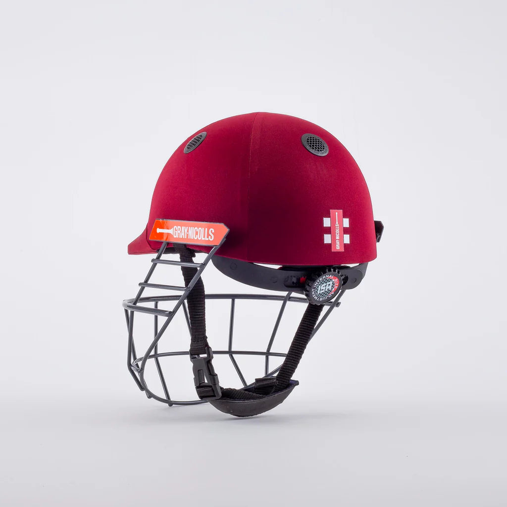 Gray Nicolls Atomic Helmet