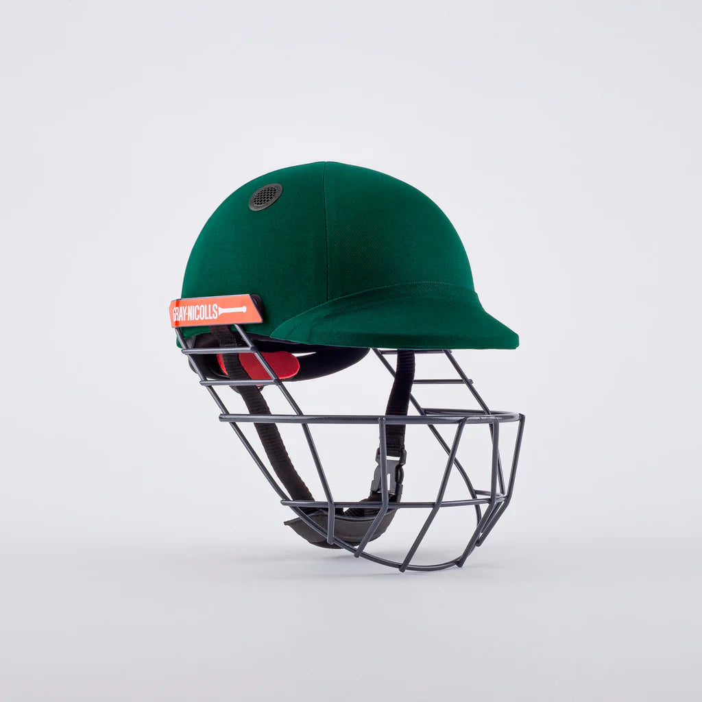 Gray Nicolls Atomic Helmet