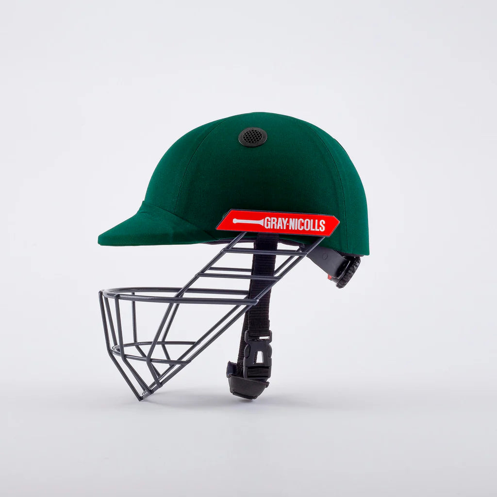 Gray Nicolls Atomic Helmet