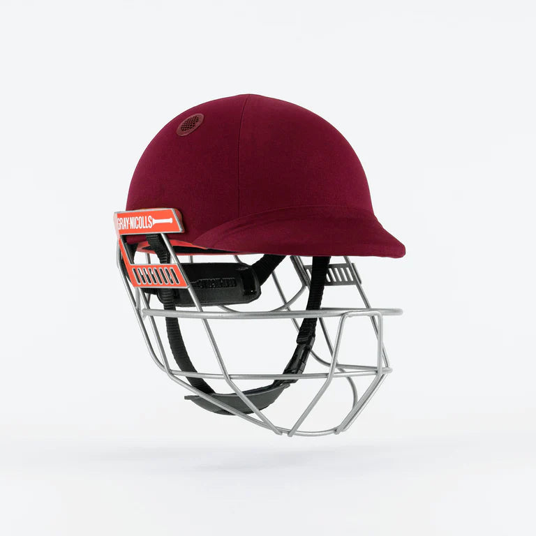 Gray-Nicolls Ultimate 360 Helmet