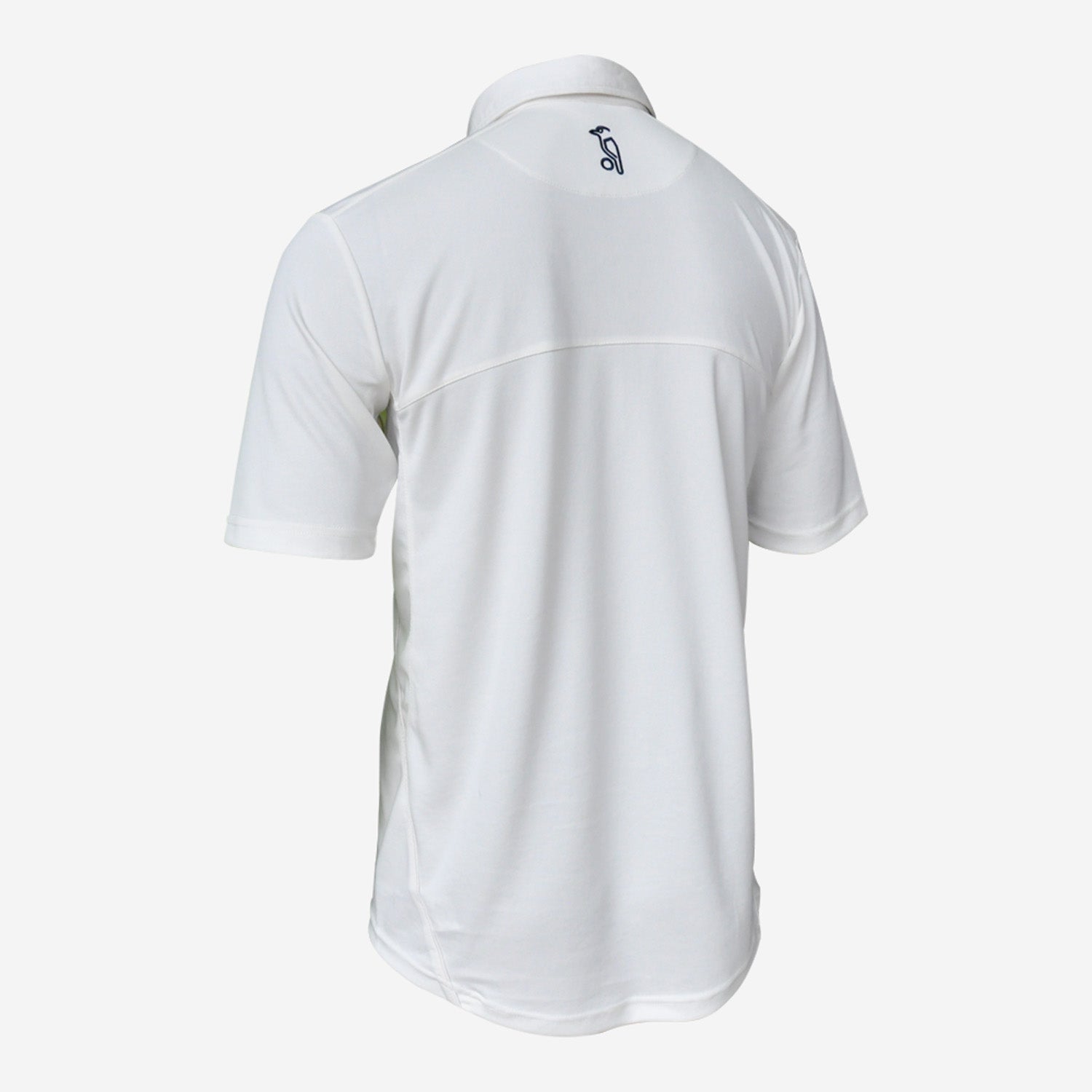 Pro Player S/S Shirt