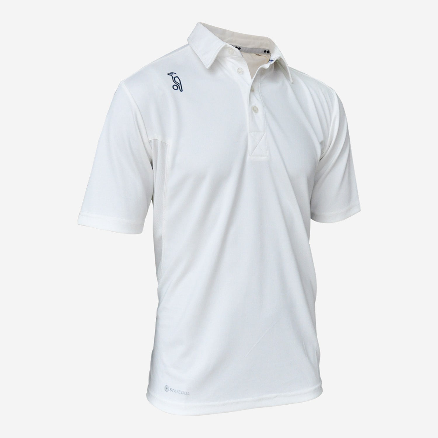 Pro Player S/S Shirt