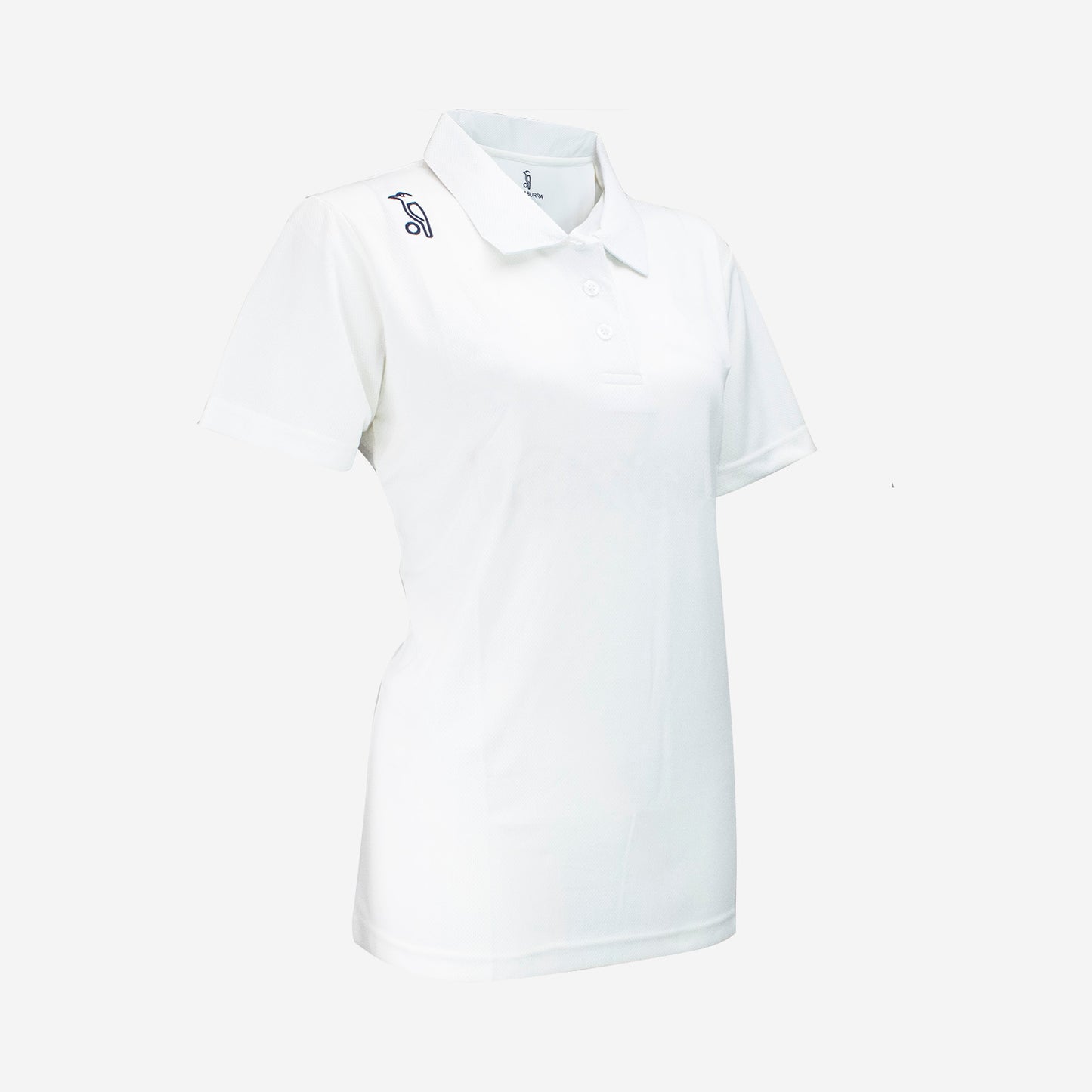 Ladies Pro Player S/S Shirt