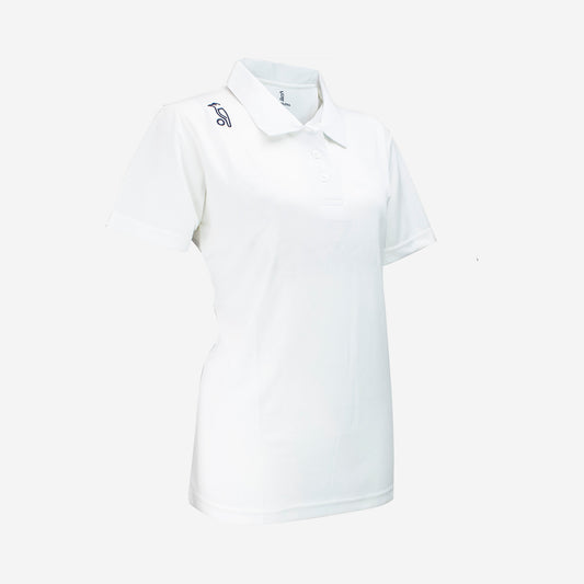 Ladies Pro Player S/S Shirt