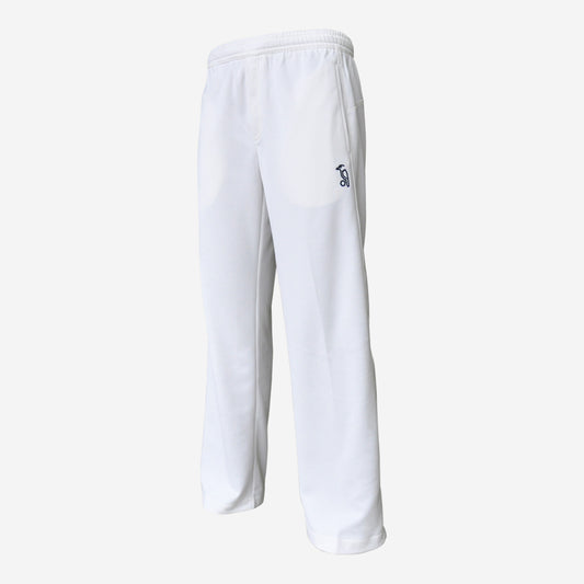 Kookaburra Pro Players Trousers